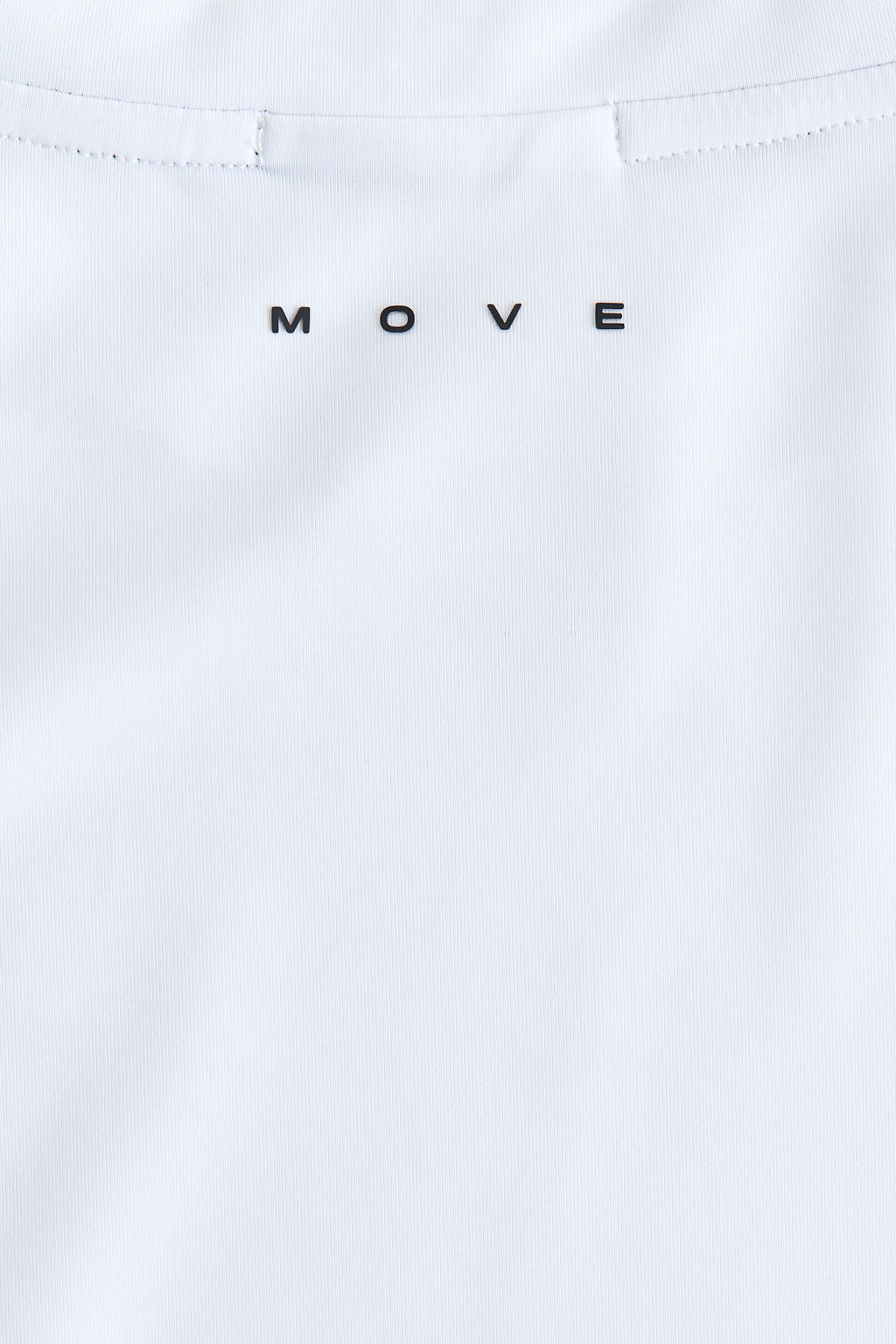 Camiseta de deporte con DryMove Compression Fit - H&m фото 9