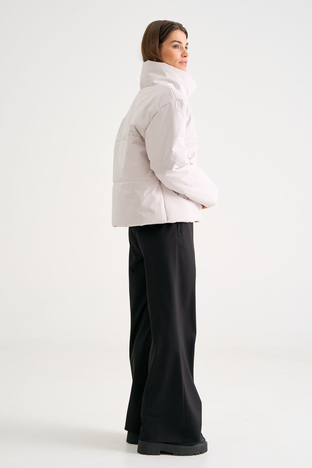 Куртка 1186/1 - Rinka фото 11