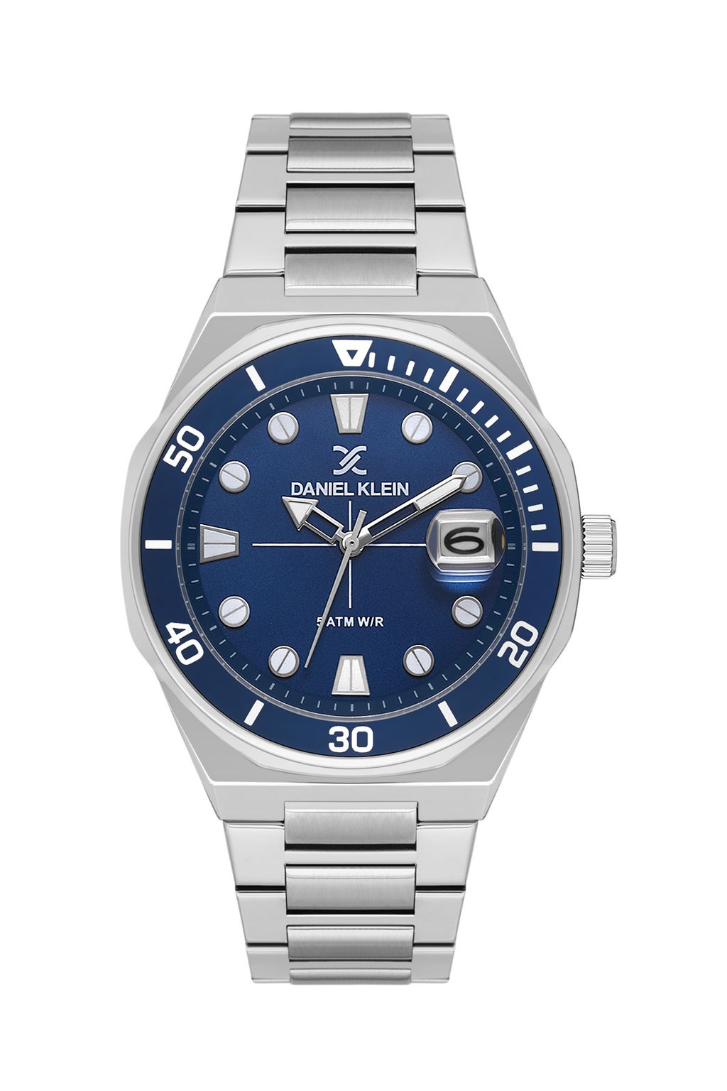 Мужские часы Daniel Klein