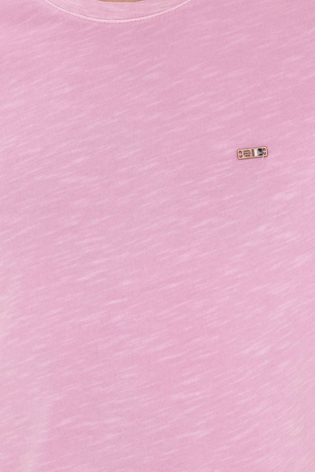 Мужская базовая футболка Magnolia - U.s. polo assn фото 7