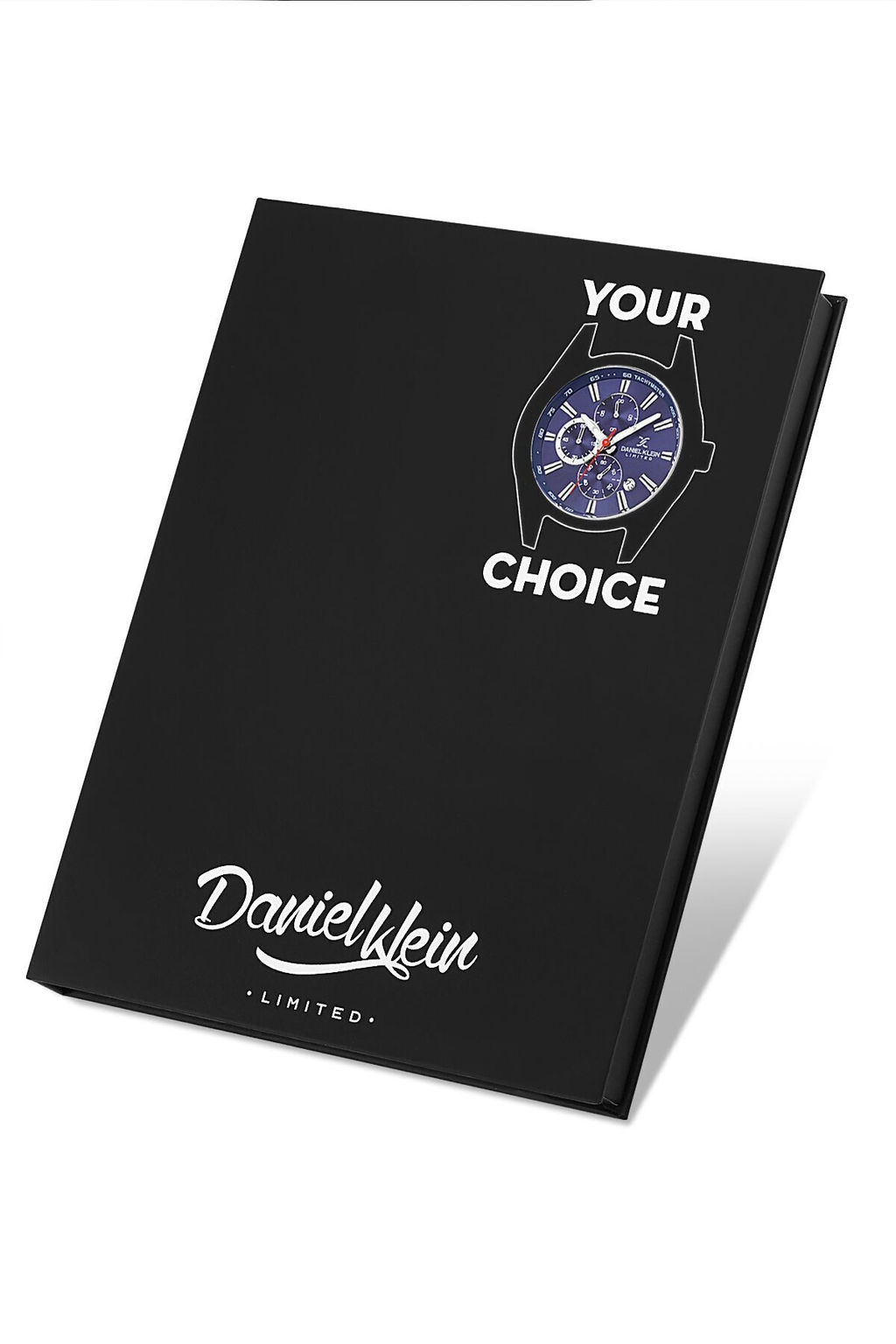 Часы наручные Daniel Klein 13303-3 (набор)  фото 2