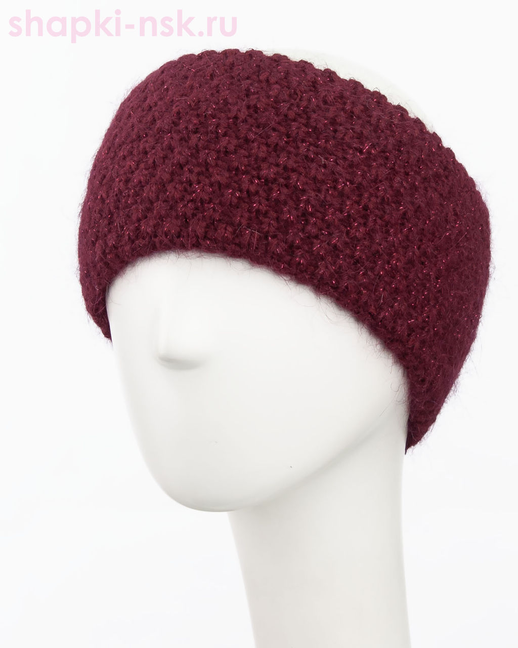 464 PB Повязка (56-58)