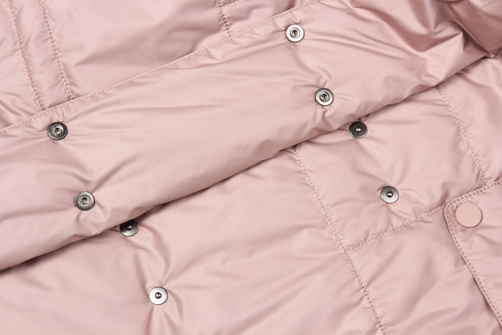 Жилет - Gipnoz фото 4