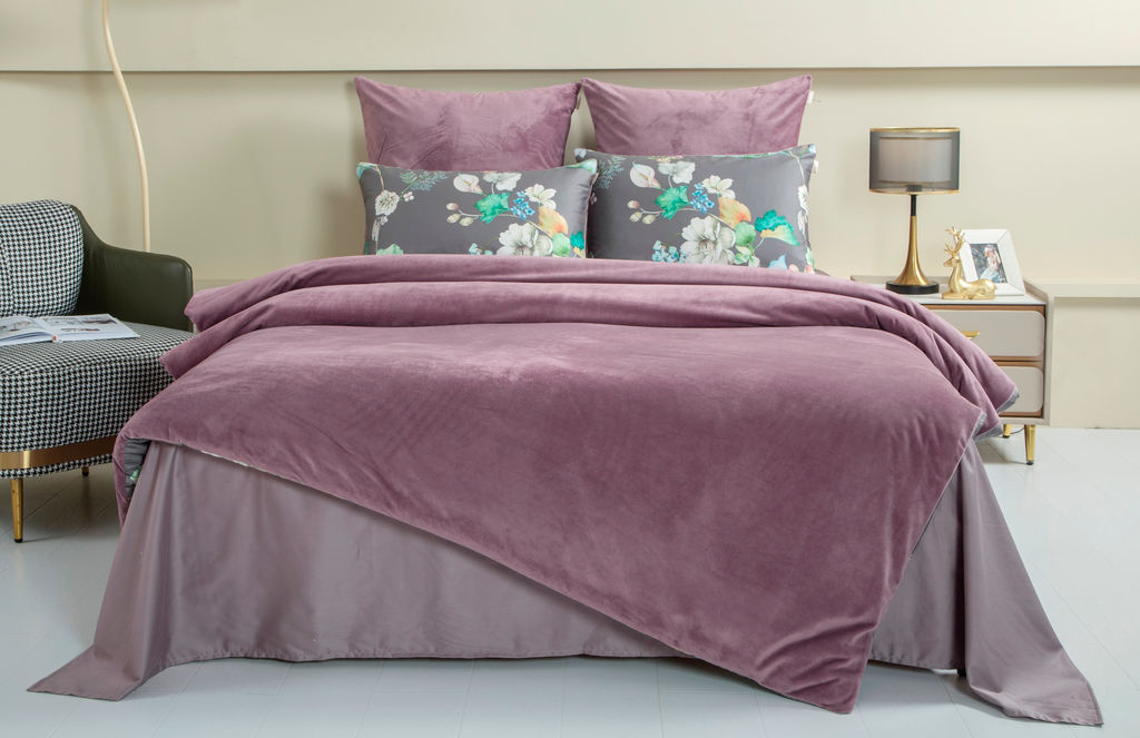 Пенинсула (винный пепел)