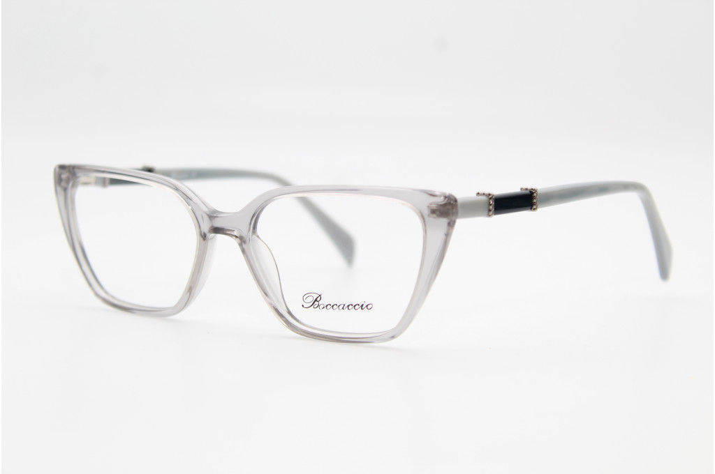 Оправа BOCCACCIO MG-6551A 54-17-142 С4