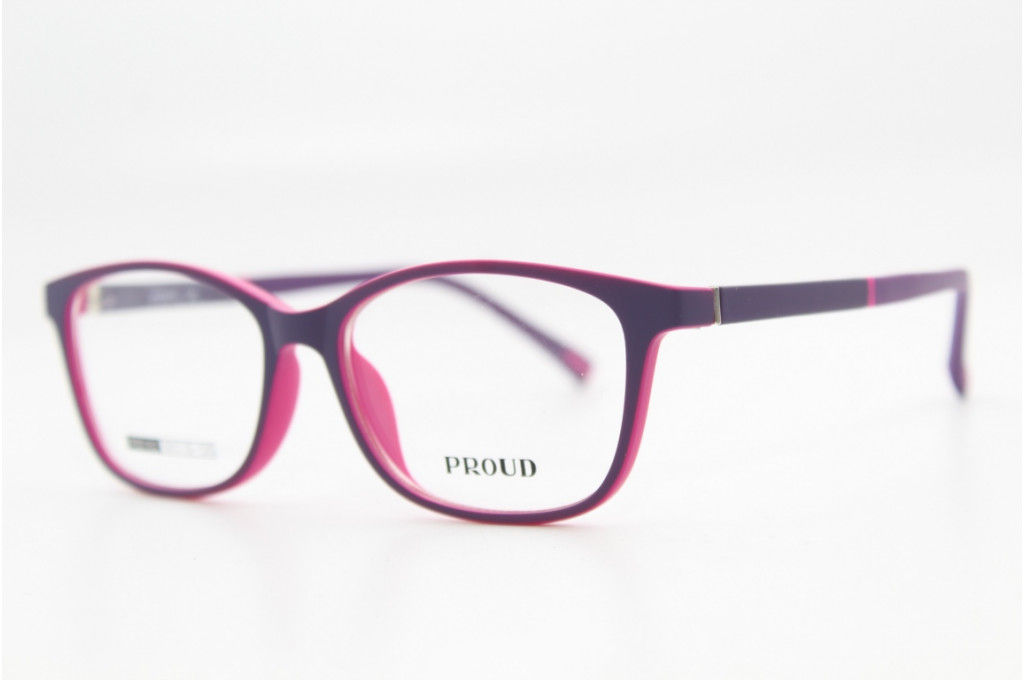 Оправа PROUD 65162 50-15-135 С4