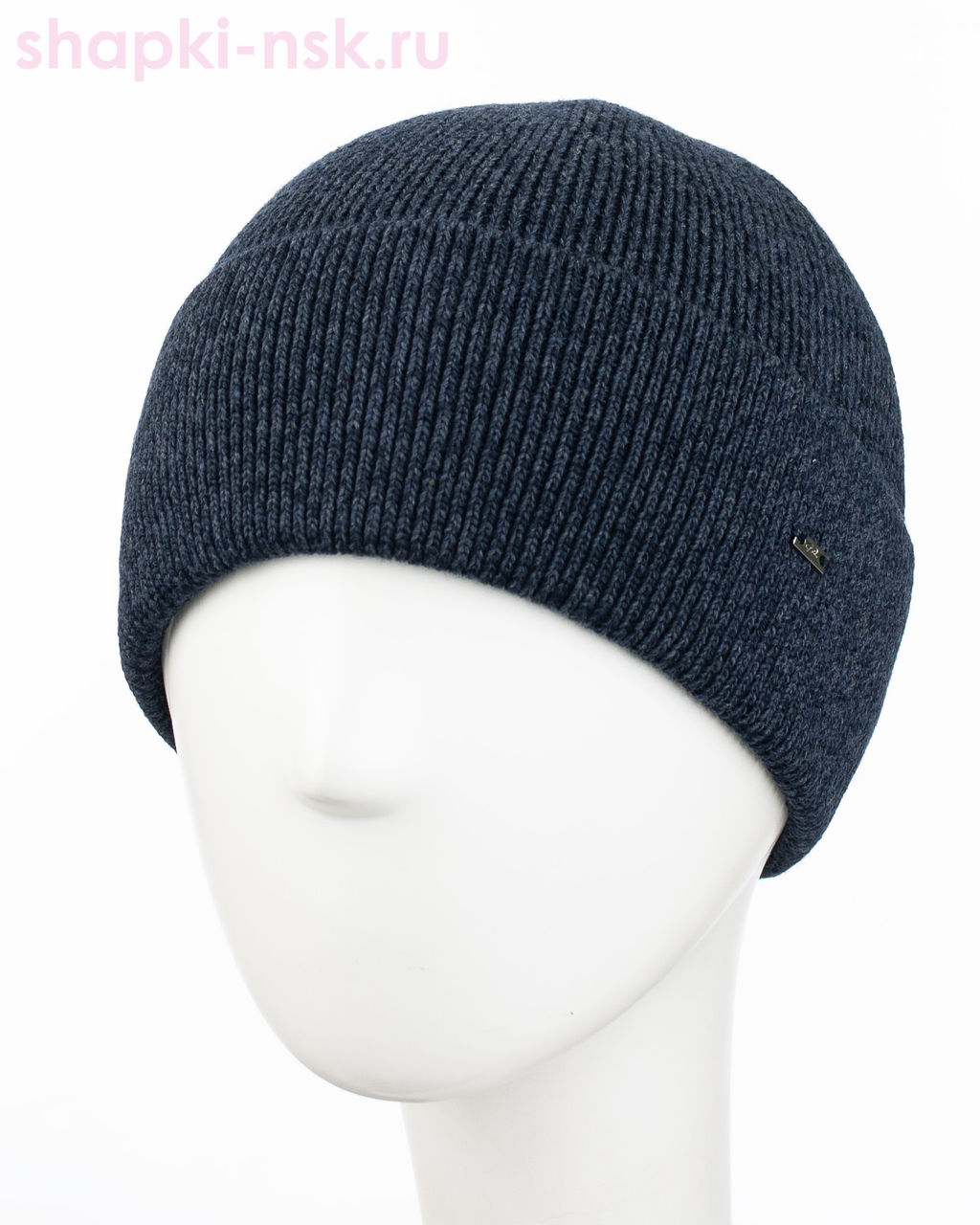 19830 Orion Шапка флис (57-59)