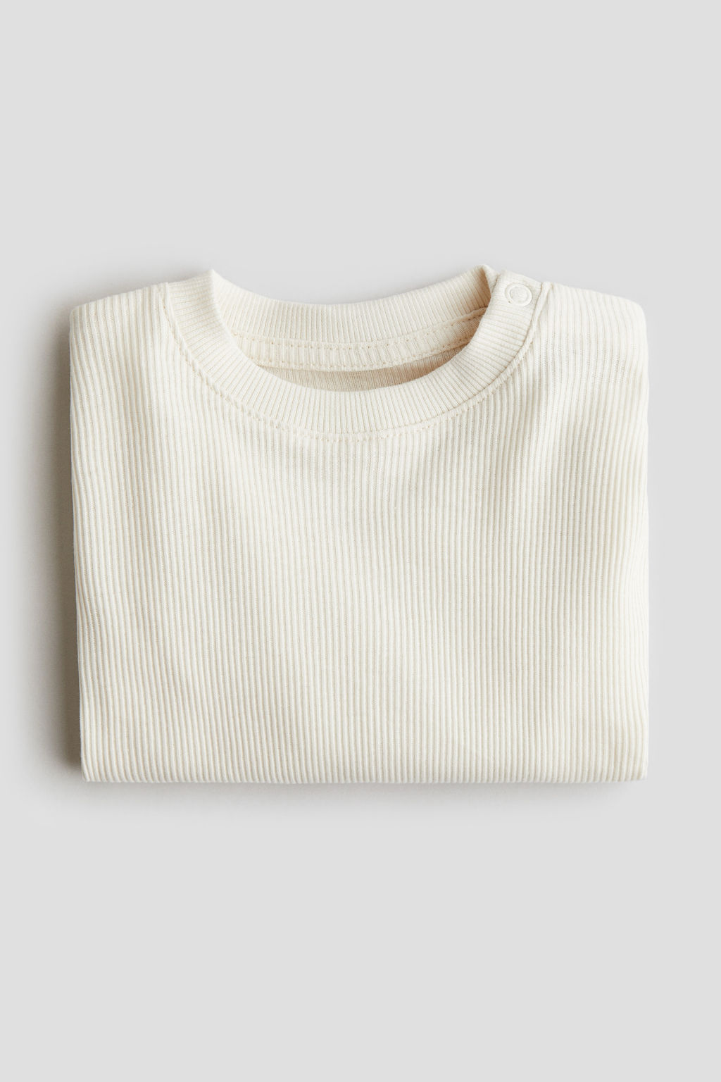 Conjunto de camiseta y peto - H&m фото 3