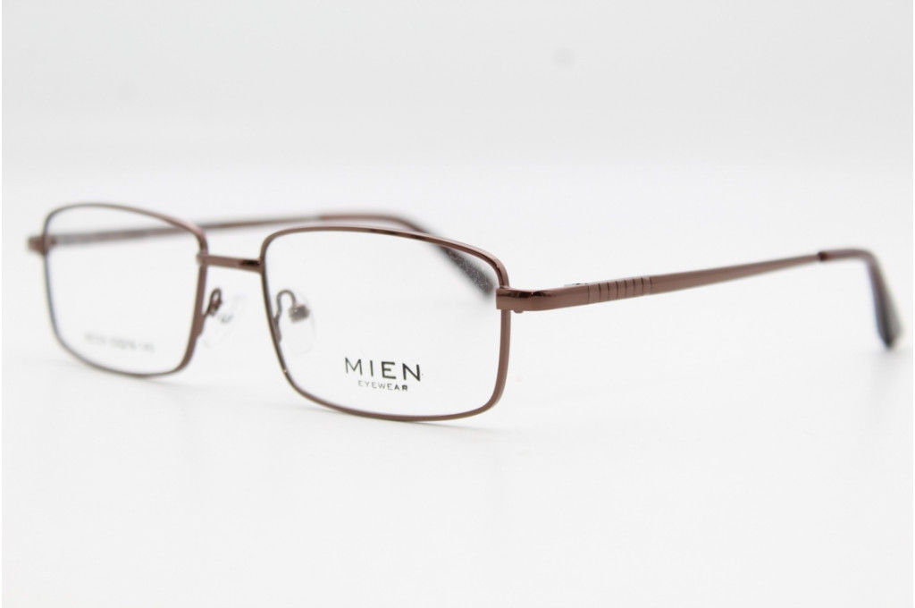 Оправа MIEN 329 53-16-140 K01
