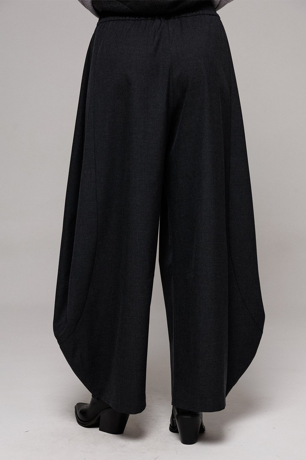 Брюки 3186/1 - Buter фото 2