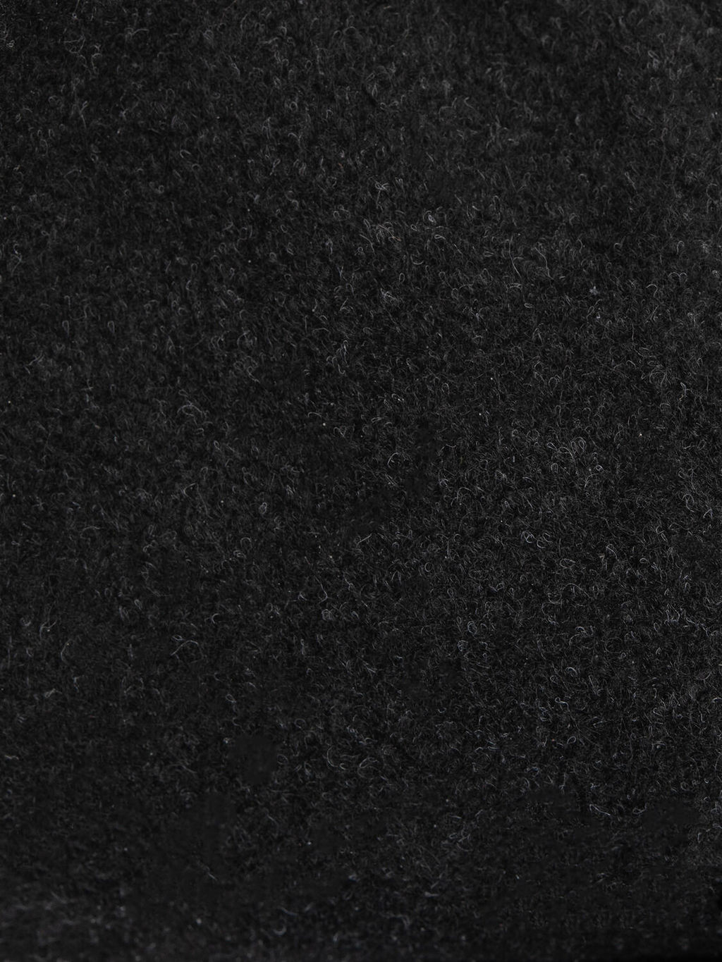 Ботинки - Belwest фото 9