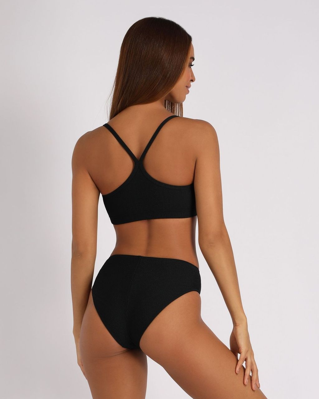 Топ Top.713 - Argo classic фото 3