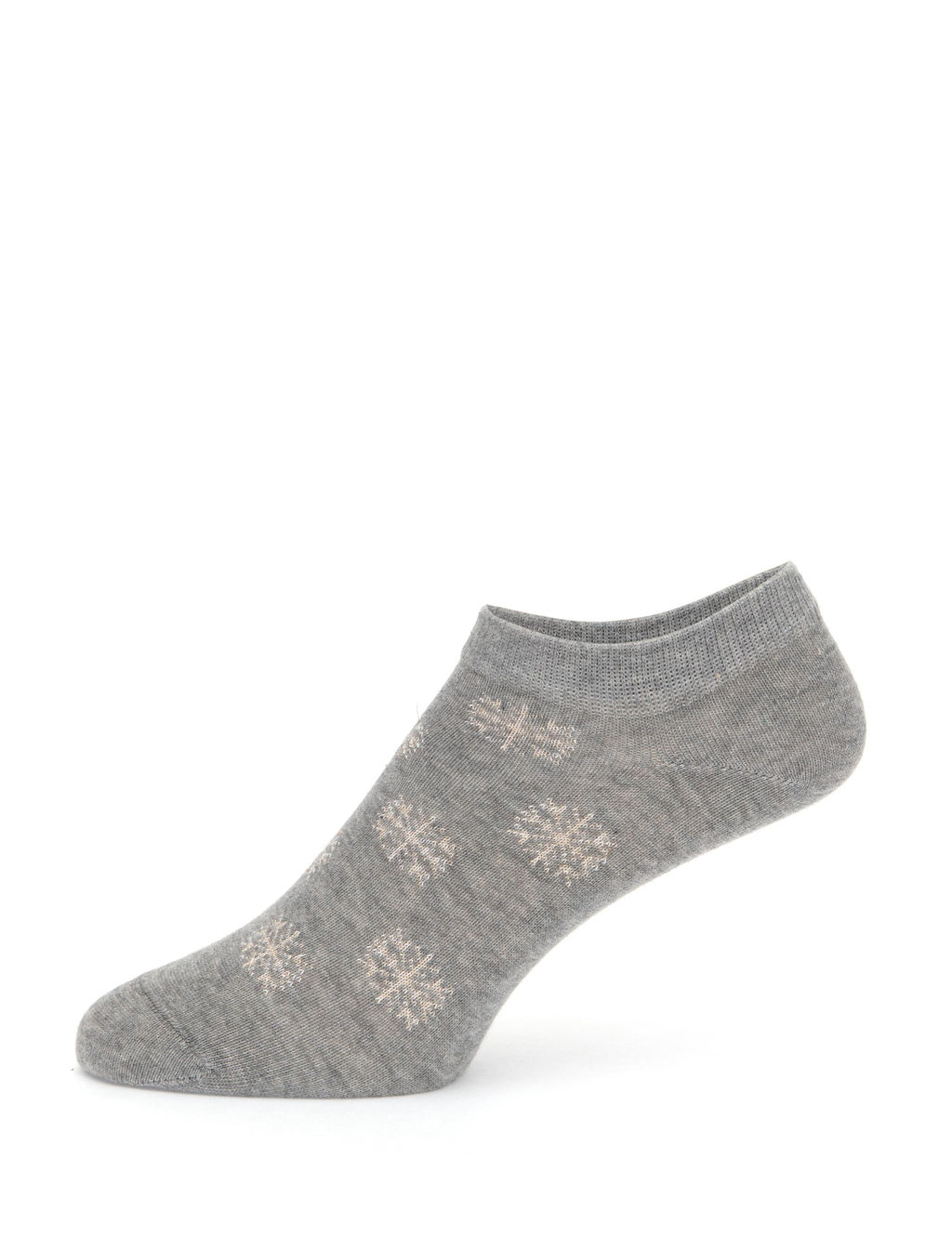 Kad_n 2li Patik _orap - Pierre cardin фото 3