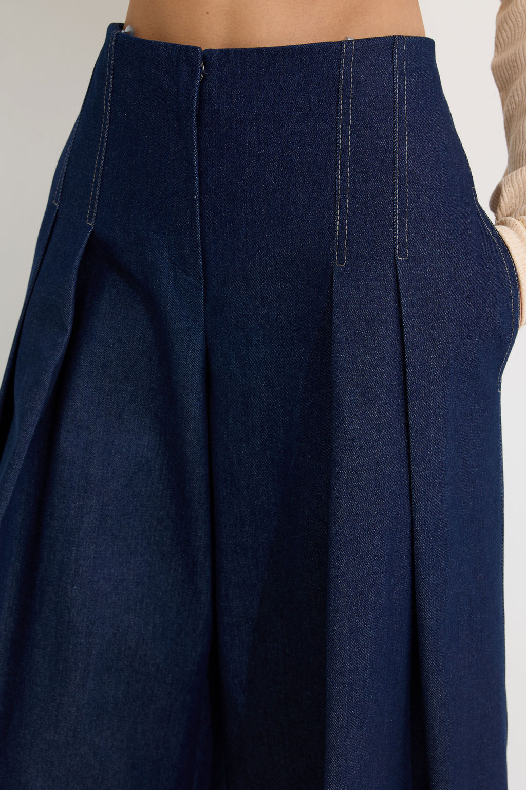 Брюки 4296 - Lyushe фото 9