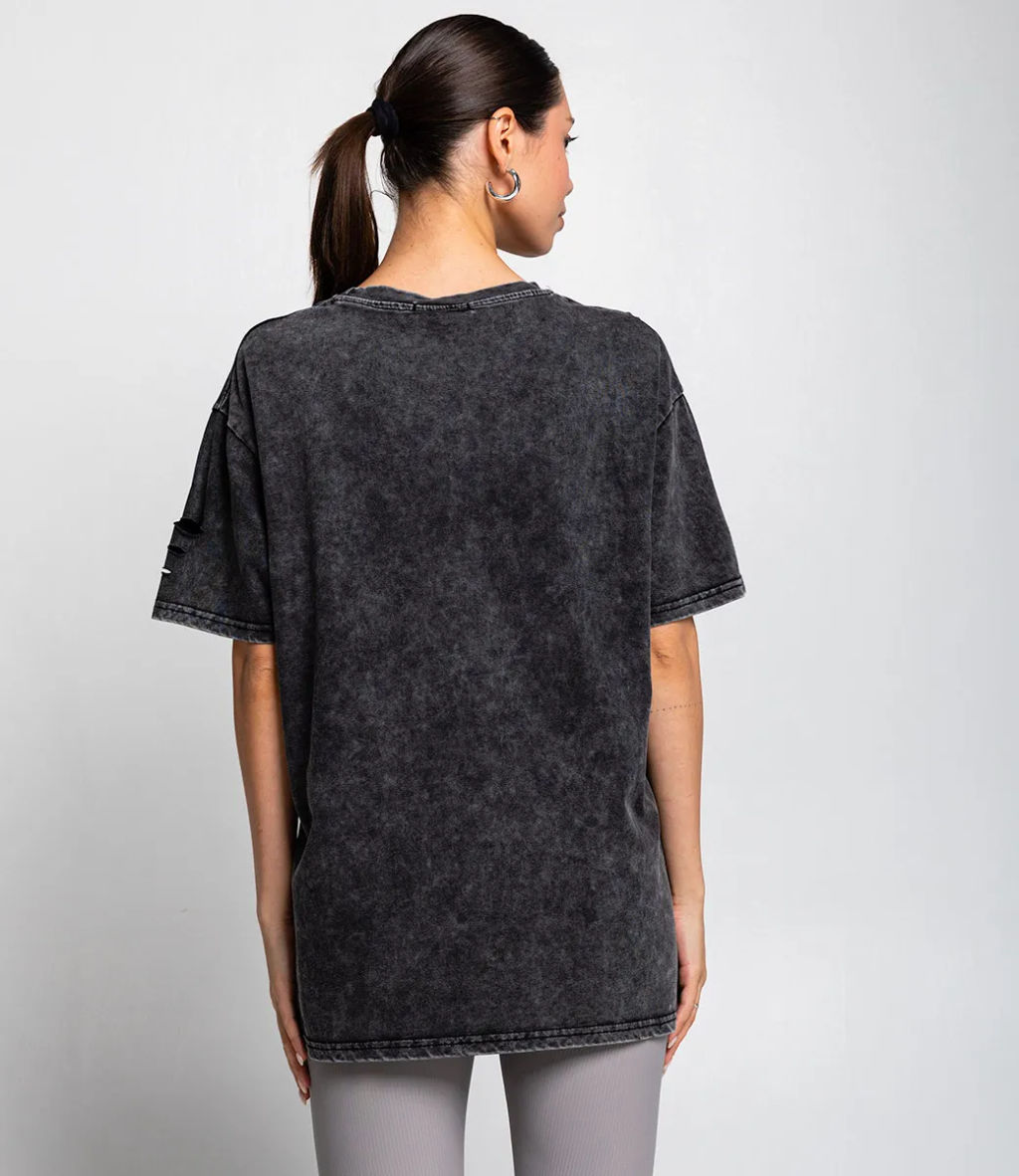 Футболка #КТ453 - Dommod фото 8