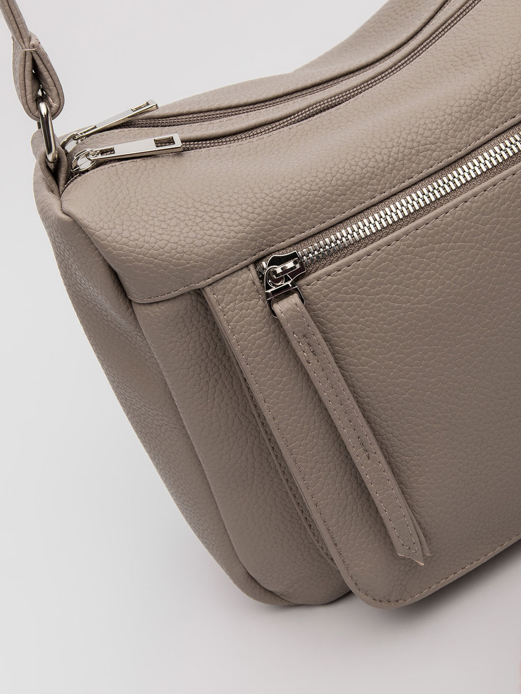 1515 902 52 Сумка женская