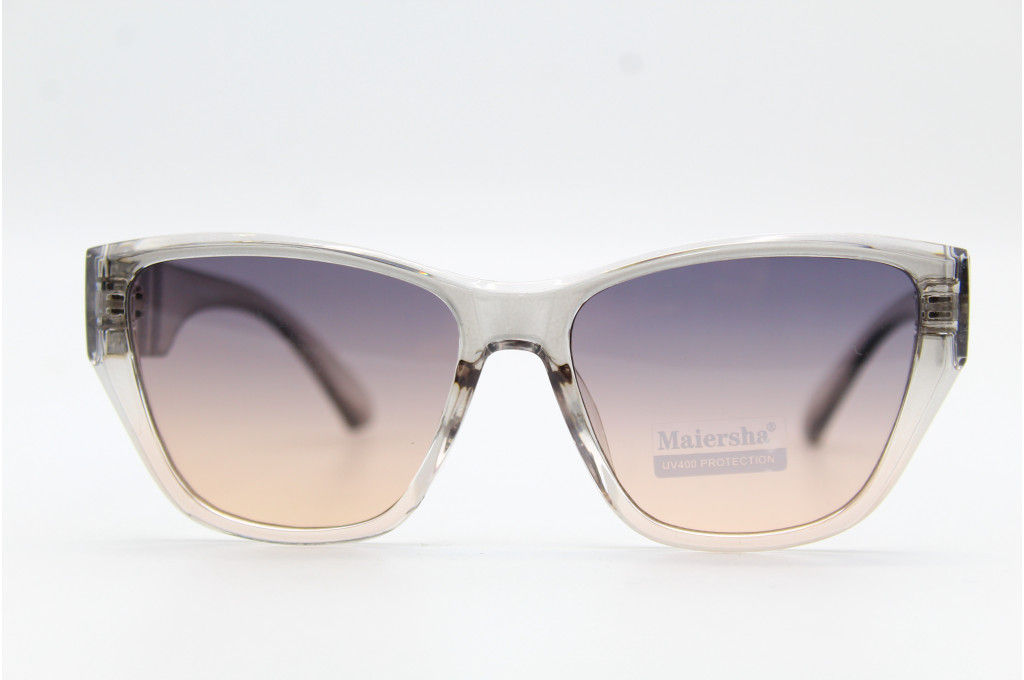 Солнцезащитные очки Maiersha 3991 56-18-143 С42-43