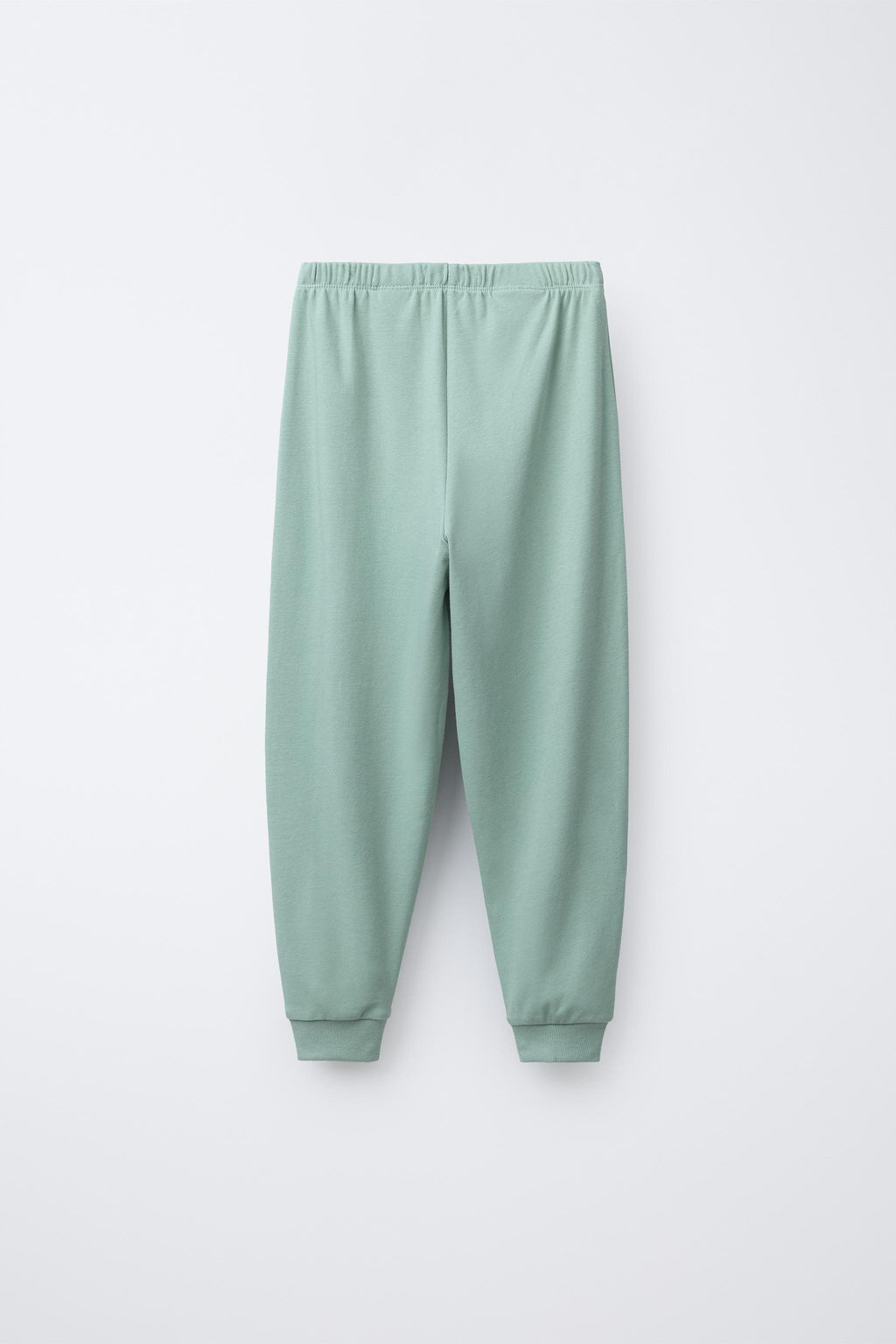 6-14 YEARS/ MINECRAFT  MOJANG AB.  PYJAMAS - Zara фото 5