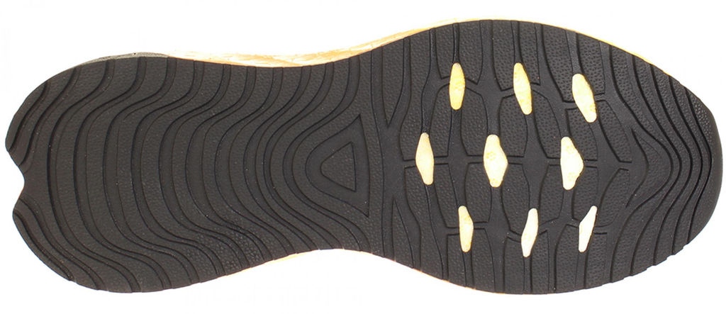 Кроссовки Strobbs C3735-12