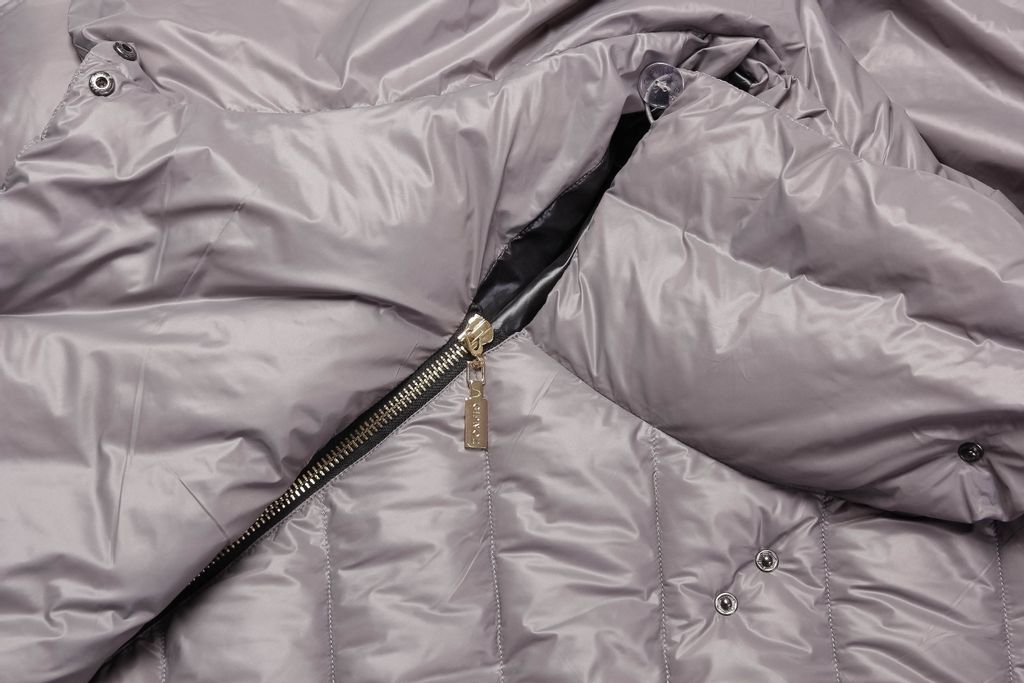 Пальто - Gipnoz фото 4