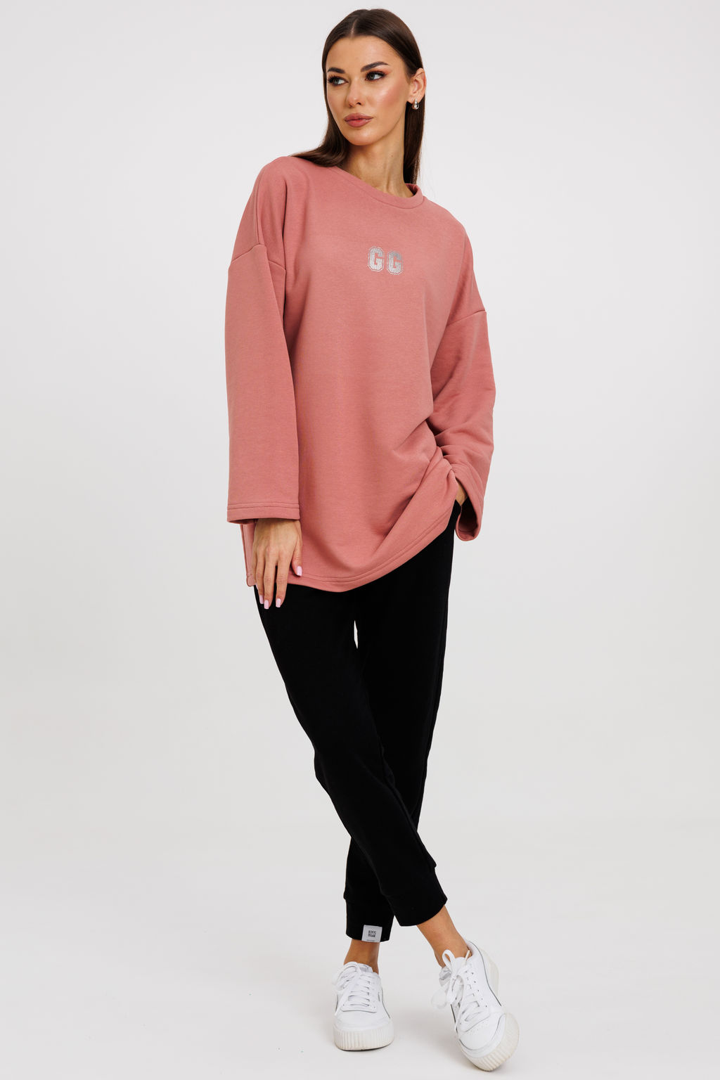 Костюм 42374051 - Kivviwear фото 6