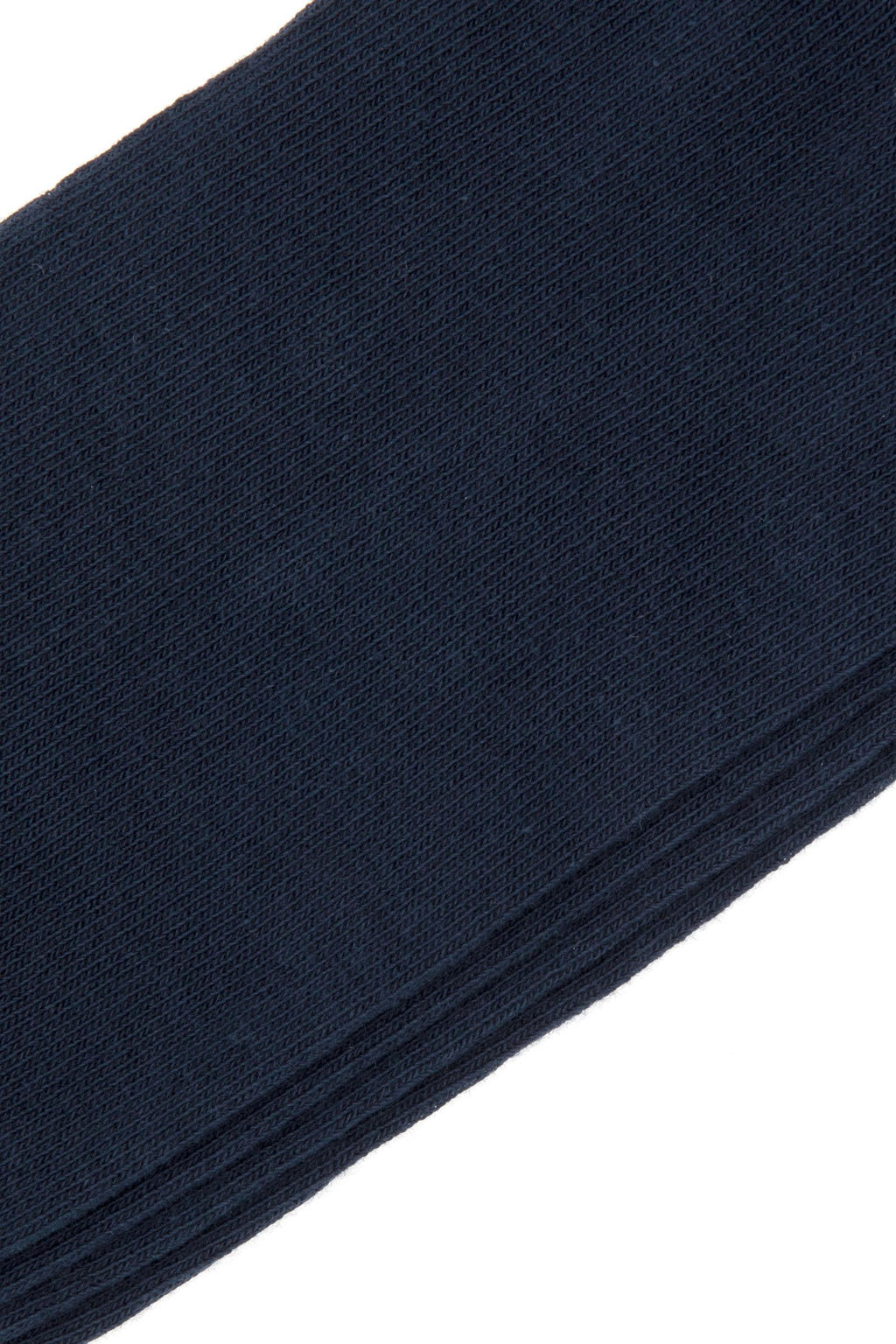 Erkek Lacivert Patik _orap - U.s. polo assn фото 3