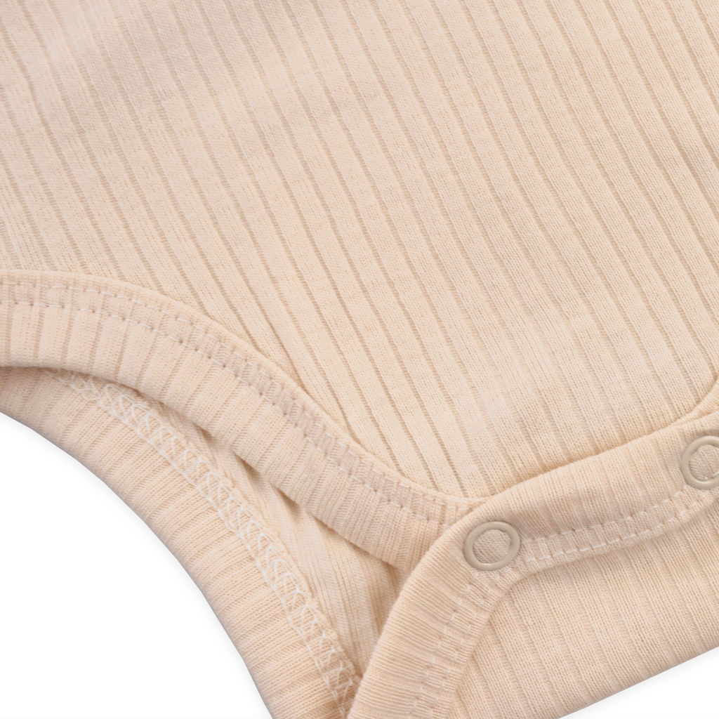 Боди рибана 1456701007 - Youlala фото 2