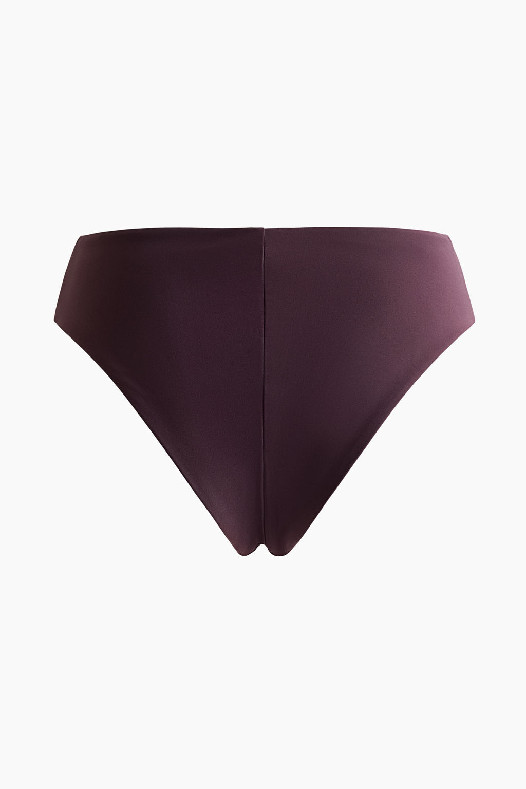 Braga de bikini Brazilian con Lycra® Xtra Life - H&m фото 9