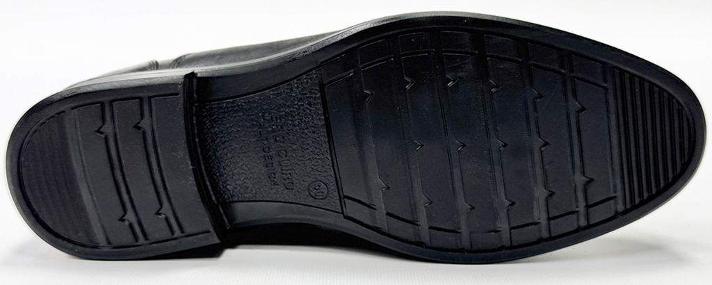 Ботинки Rooman 604-556-MR1L5