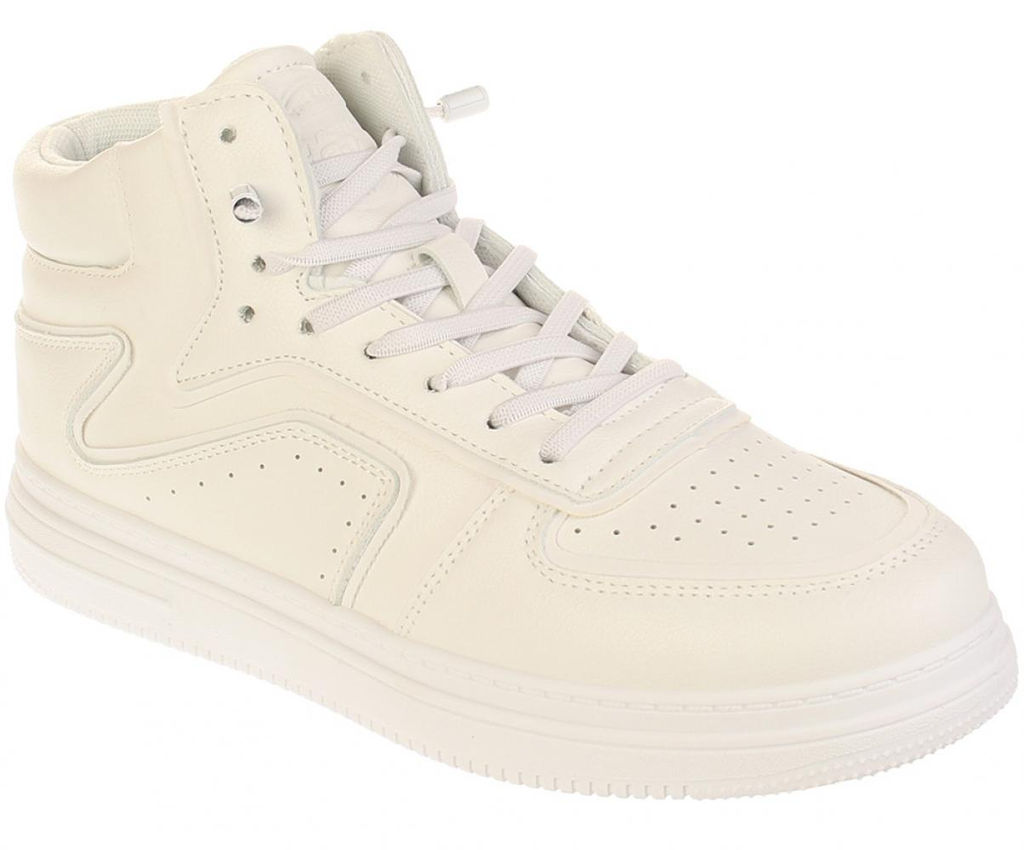 Оксфорд Baden KPK002-085