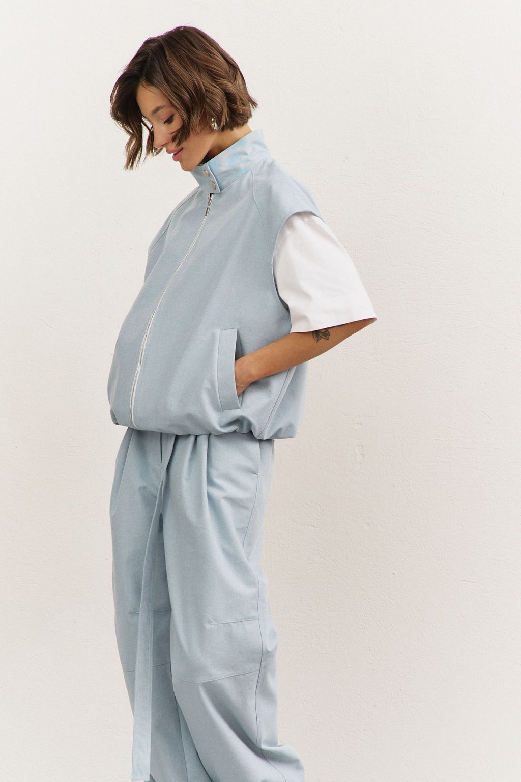 Комплект 1496 - Rinka фото 2