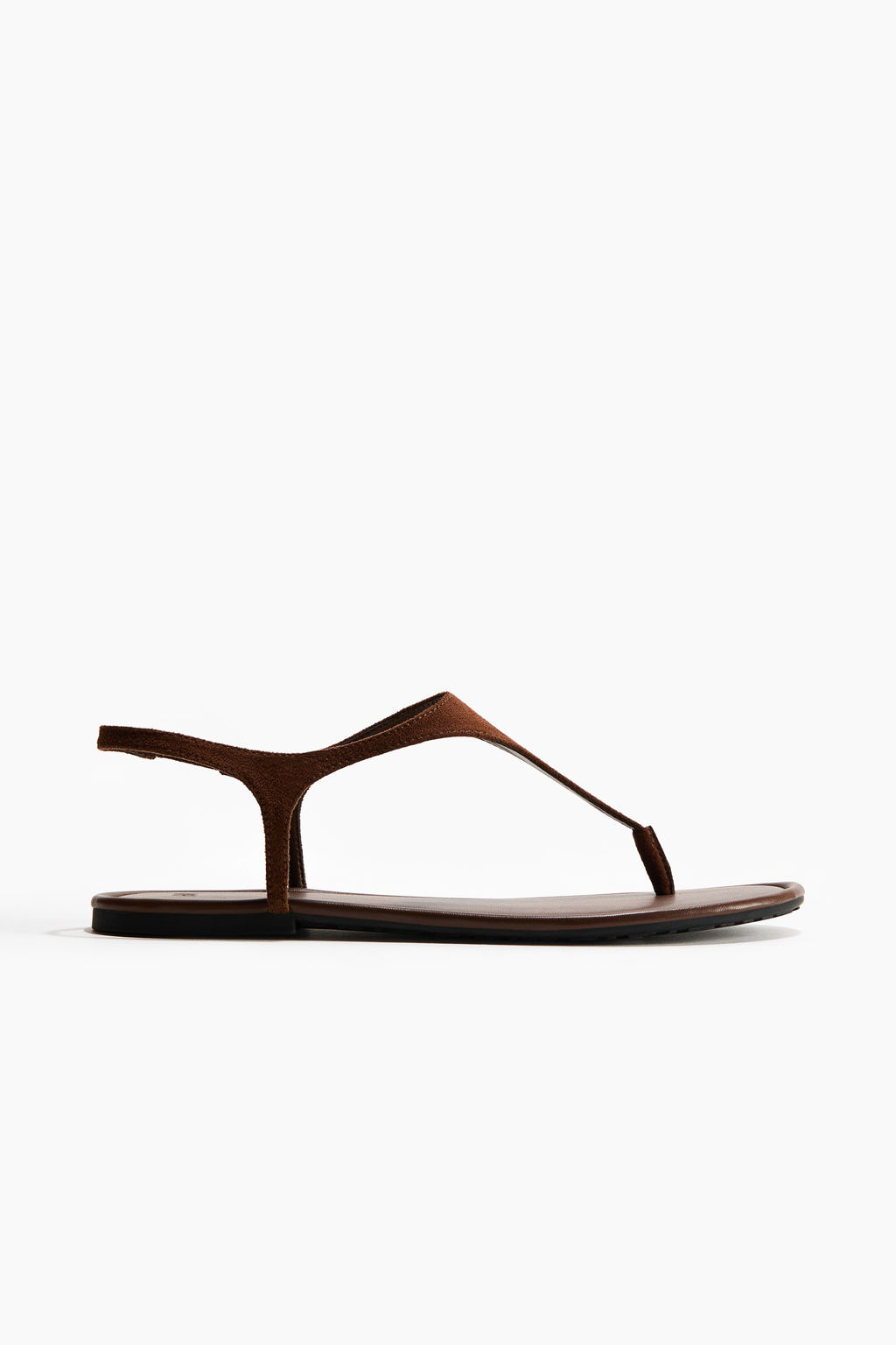 Sandalias - H&m фото 5