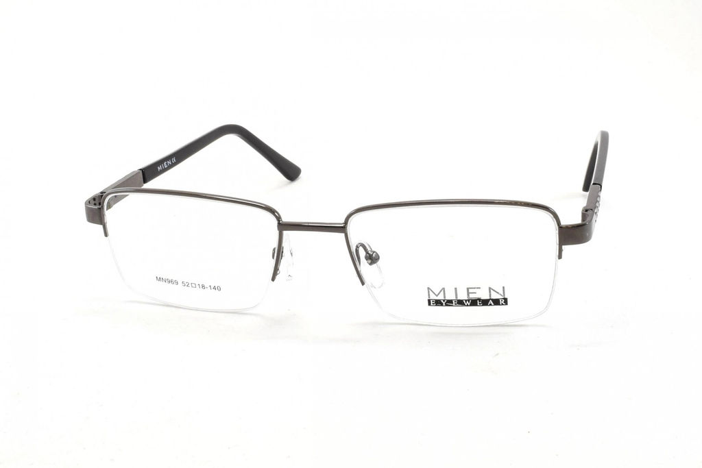 MIEN 969 C3 52-18-140