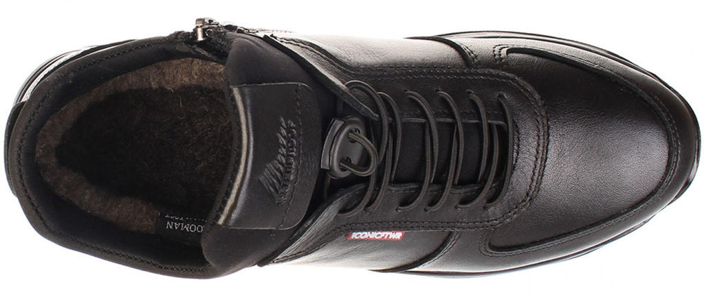 Оксфорд Rooman 603-212-N1L5  фото 5