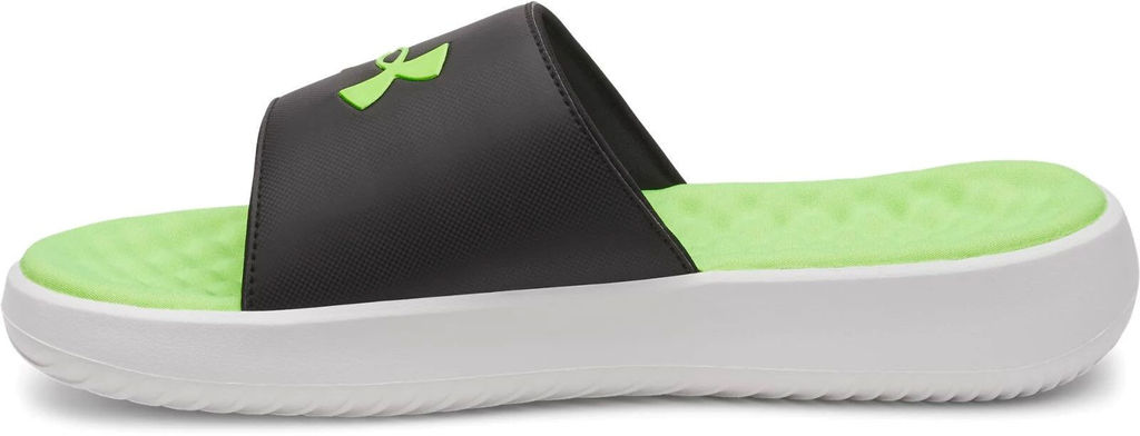 Шлепанцы мужские