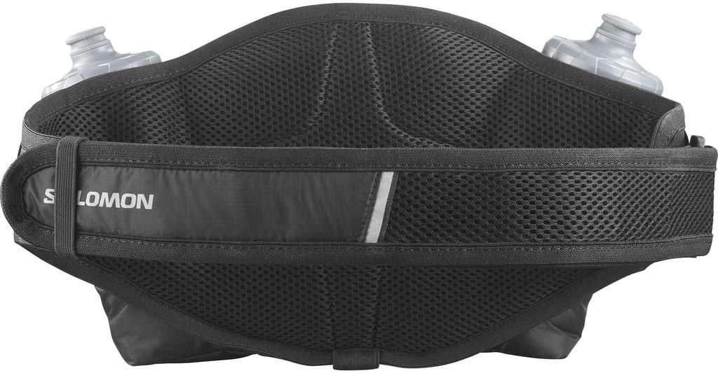 Пояс для бутылок