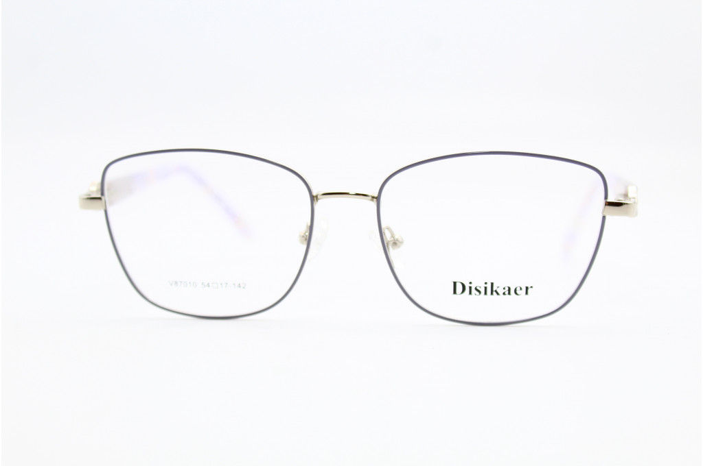 Оправа Disikaer 87010 54-17-142 C6