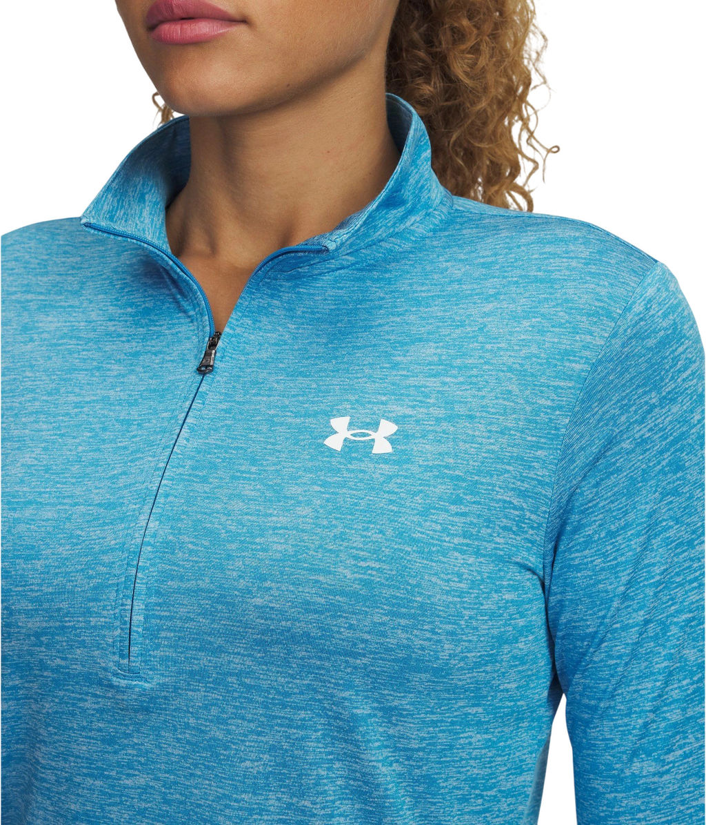 Джемпер женский