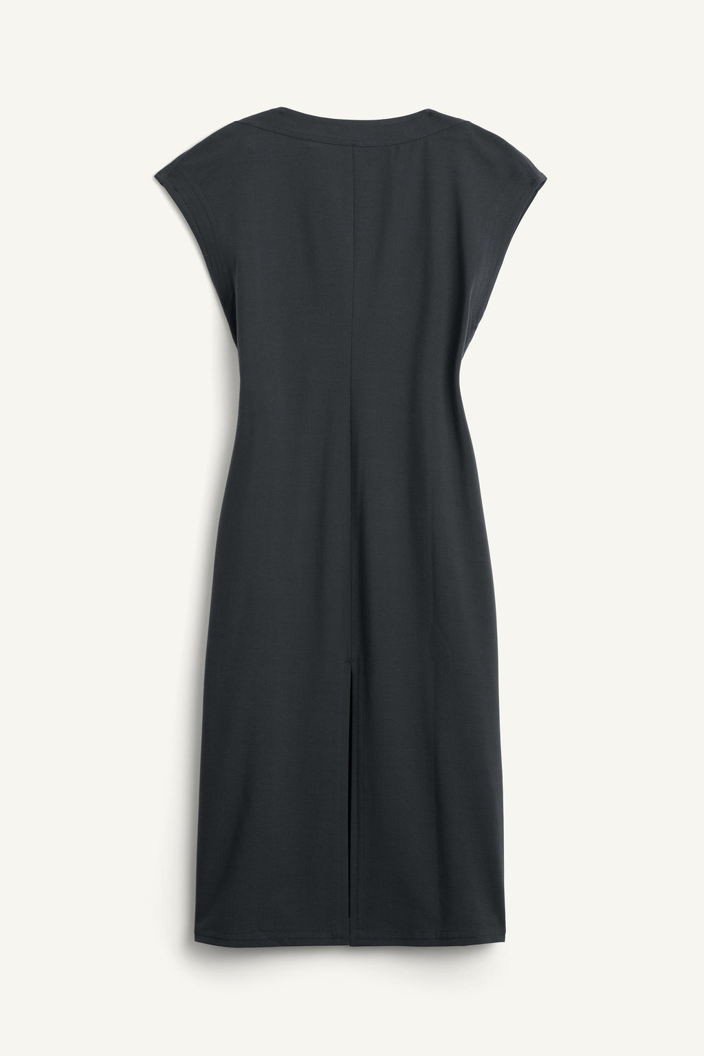 GTHRD MD DRSS - Zara фото 5