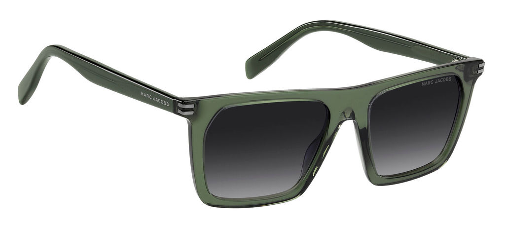 Солнцезащитные очки MARC JACOBS MARC 908/S  фото 3