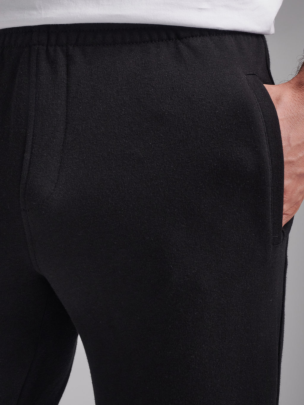 Брюки мужские 224M-RR-1688/1 RED-N-ROCKS - Red-n-rock's фото 5