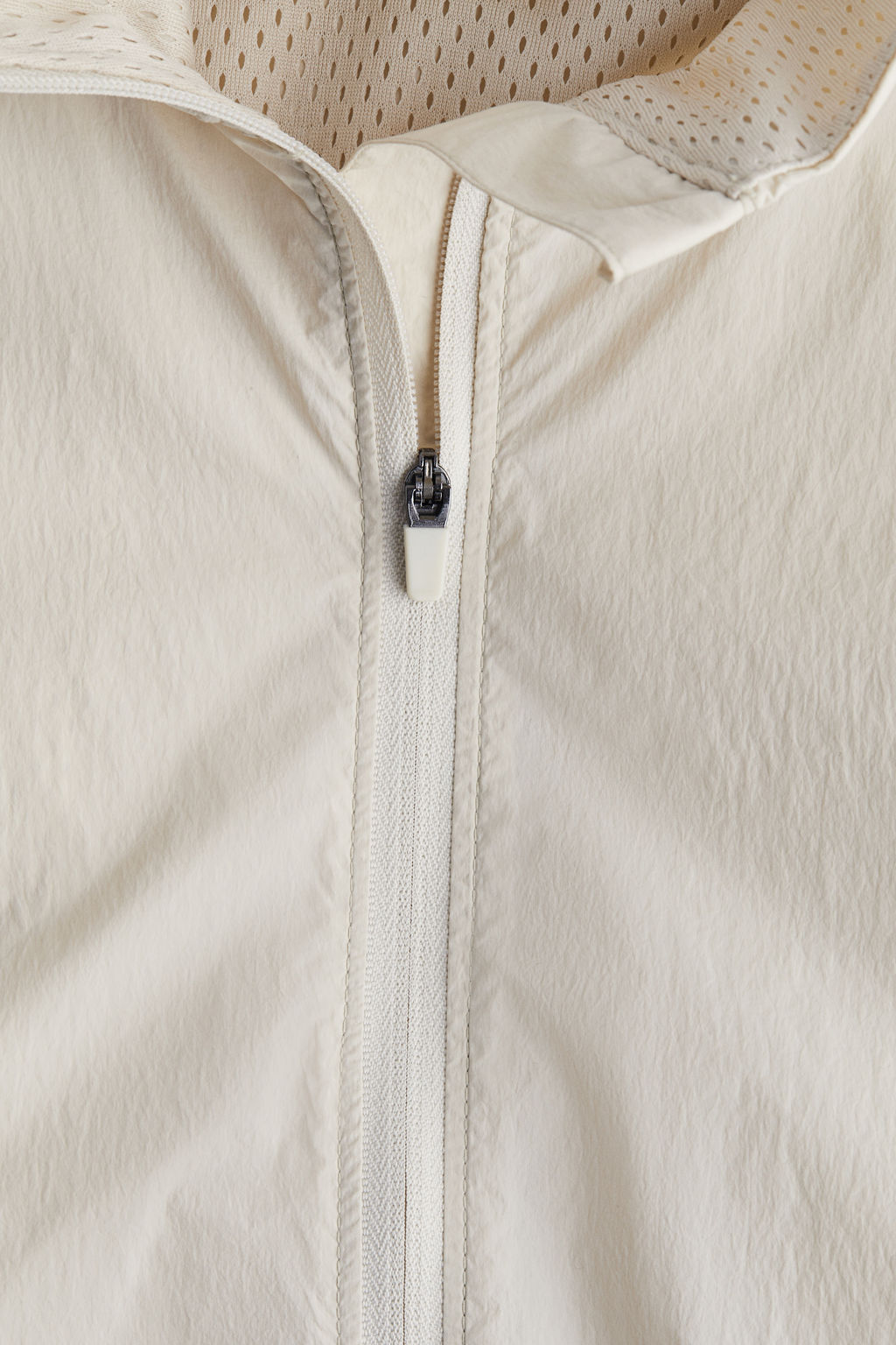 Chaqueta de correr en DryMove - H&m фото 2