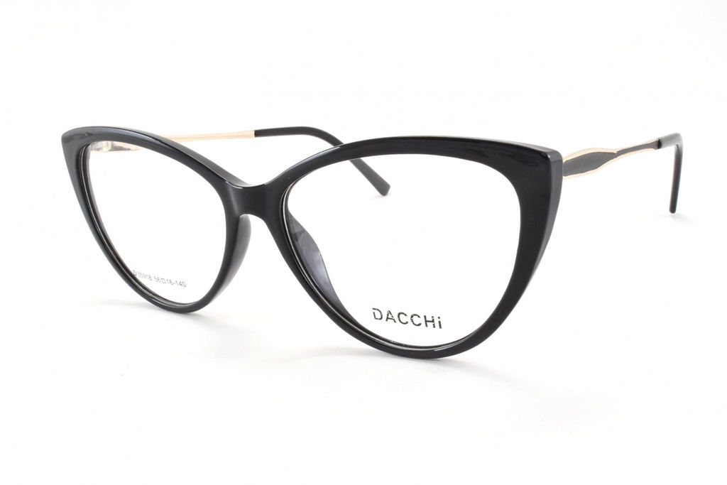 DACCHI D35918 C1 56-16-140