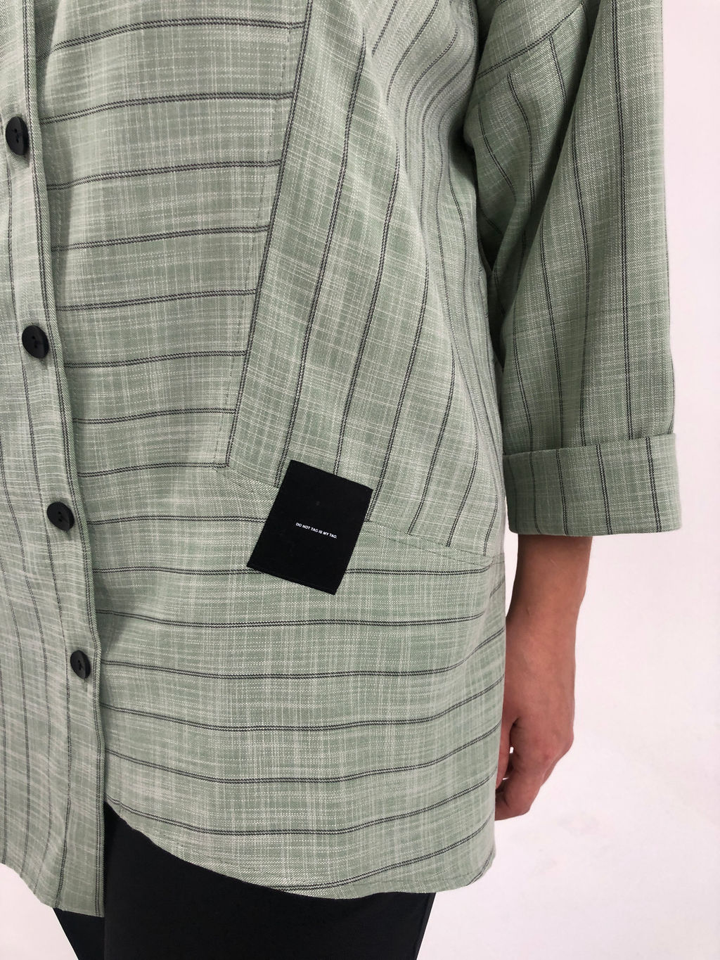 Комплект женский - Deesses фото 10