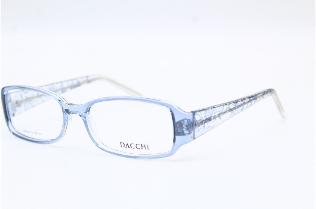 Оправа DACCHi 24490 51-18-140 C746
