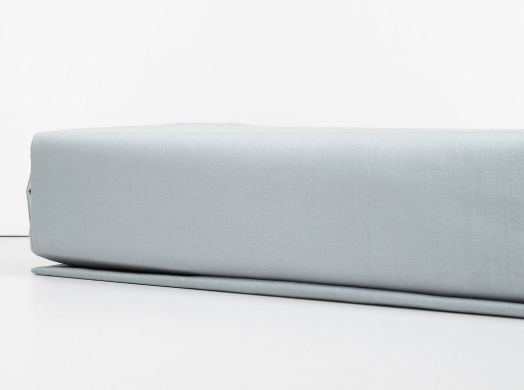 4512-БЧ КПБ Евро сатин "Жар-птица"рис."D976/12-4609"