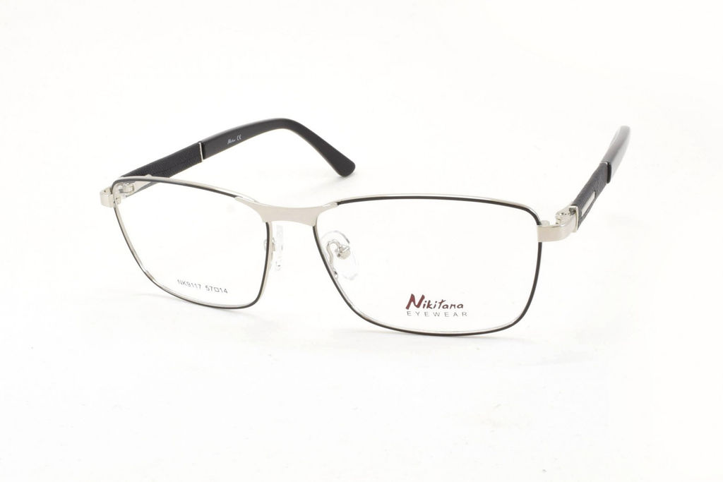 NIKITANA 9117 C6 57-14-145