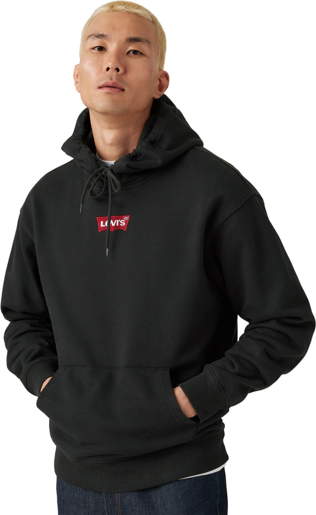 Джемпер мужской