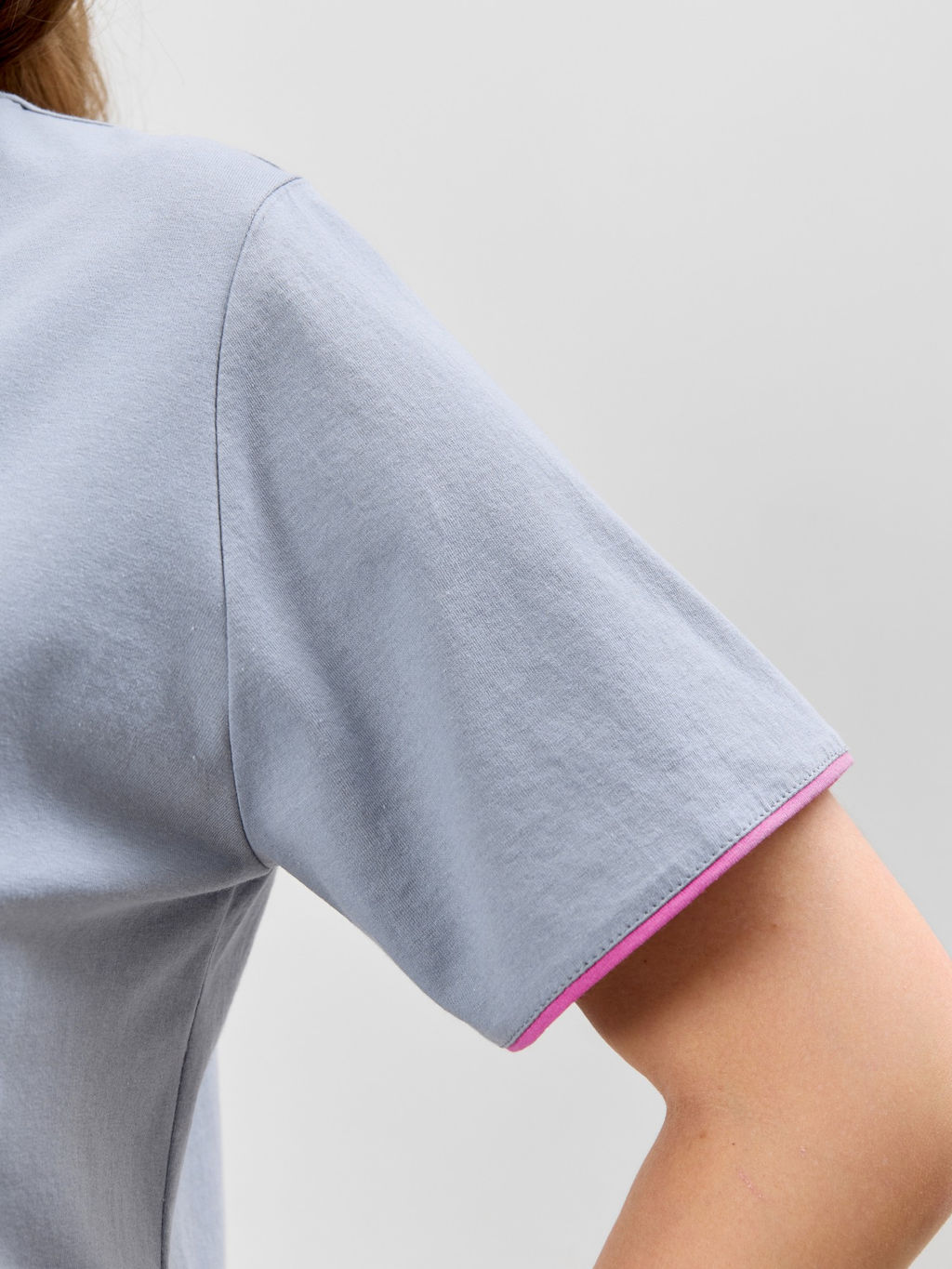 Костюм Канон-2 VIOTEX - Виотекс фото 5