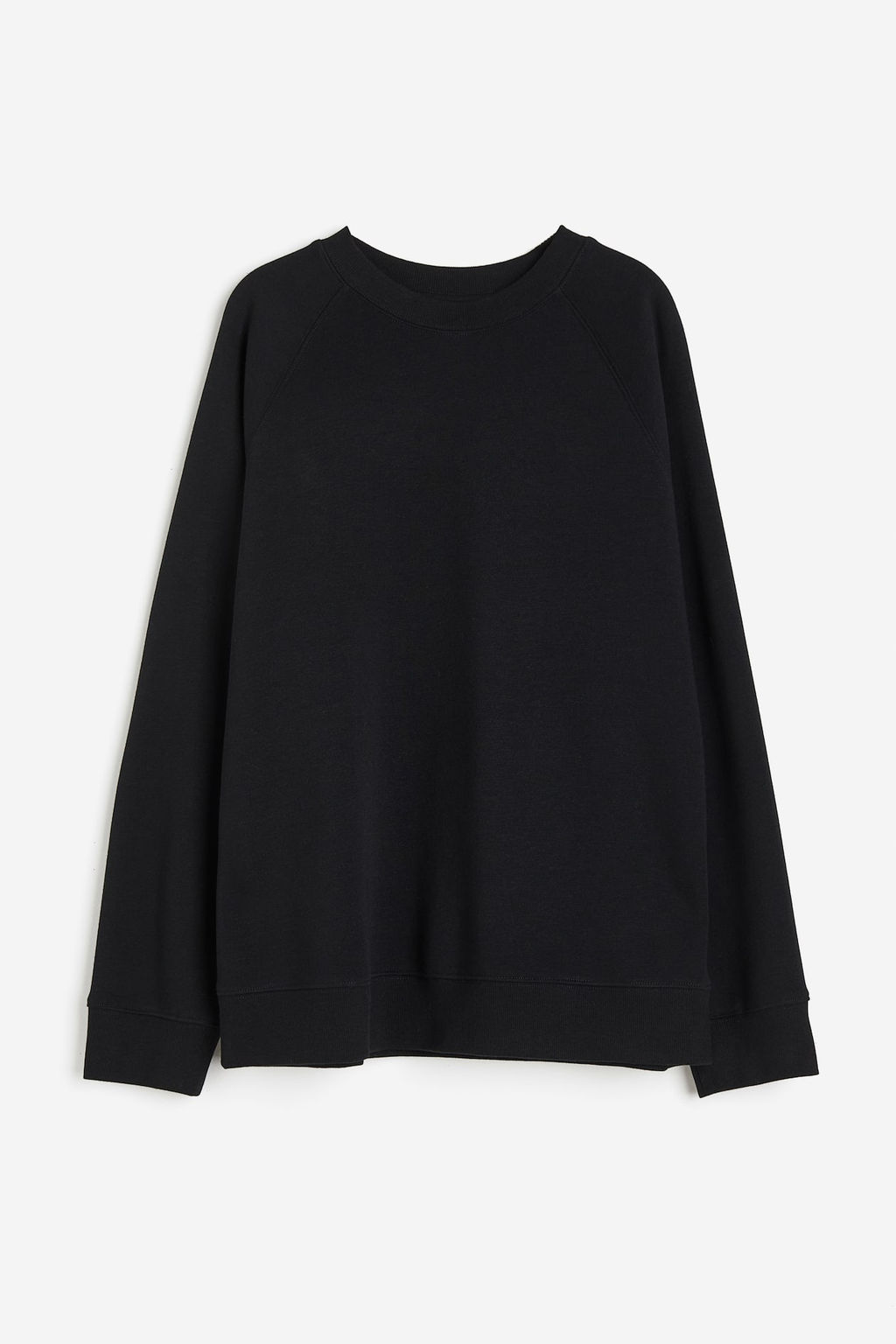 Sudadera - H&m фото 6